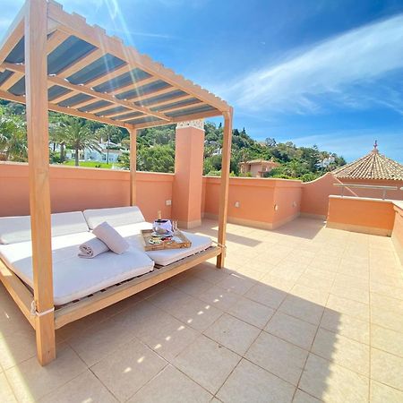 El Cortijo De Zahara By Qhotels Zahara de los Atunes Room photo